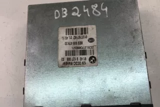 9127088 Блок управления (другие) BMW 1 E81/E82/E87/E88 Арт e11995546, вид 4