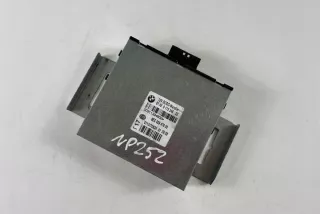 9113348 Блок управления (другие) BMW 1 E81/E82/E87/E88 Арт e11995514, вид 4