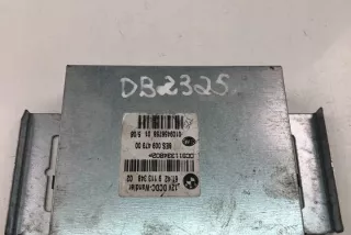 9113348 Блок управления (другие) BMW 1 E81/E82/E87/E88 Арт e11995511, вид 1
