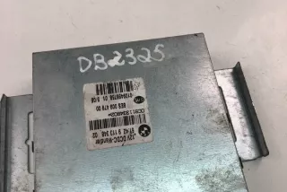 9113348 Блок управления (другие) BMW 1 E81/E82/E87/E88 Арт e11995511, вид 2