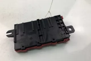 922775204 Блок управления (другие) BMW 1 F20/F21 Арт e11995432, вид 1