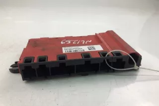 922775204 Блок управления (другие) BMW 1 F20/F21 Арт e11995432, вид 3