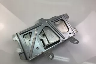 9382418 Блок управления (другие) BMW 1 F20/F21 Арт e11995391, вид 4