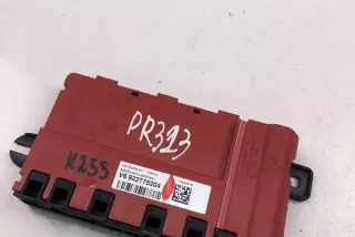922775204 Блок управления (другие) BMW 1 F20/F21 Арт e11995383, вид 3