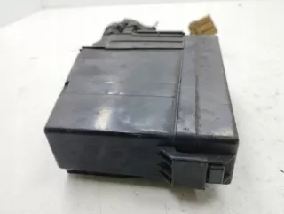 7154705530 Блок предохранителей Nissan Murano Z50 Арт e11995345, вид 3