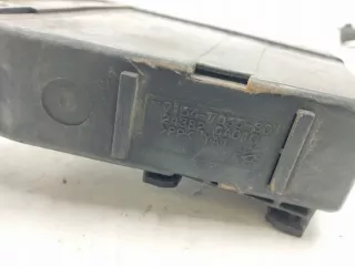 7154705530 Блок предохранителей Nissan Murano Z50 Арт e11995345, вид 5
