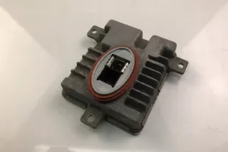 7237647 Блок управления (другие) BMW 1 F20/F21 Арт e11995326, вид 3