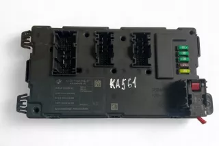 9362394 Блок управления (другие) BMW 1 F20/F21 Арт e11995304, вид 1