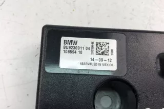 9230911 Блок управления (другие) BMW 1 F20/F21 Арт e11995293, вид 2