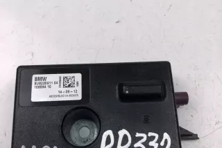 9230911 Блок управления (другие) BMW 1 F20/F21 Арт e11995293, вид 4