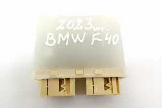 5A70A60 Блок управления (другие) BMW 1 F40 Арт e11995242, вид 1