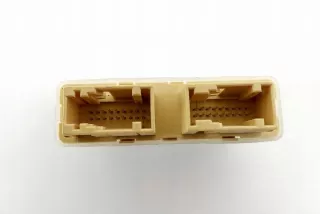 5A70A60 Блок управления (другие) BMW 1 F40 Арт e11995242, вид 3