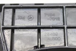 284B9AL500 Блок предохранителей Nissan 350Z Арт e11995192, вид 2
