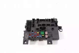 8637B688 Блок предохранителей Mitsubishi Outlander 3 Арт e11995167, вид 1