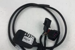 E610R050913 Блок управления (другие) Audi R8 2 Арт e11995148, вид 1
