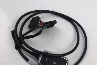 E610R050913 Блок управления (другие) Audi R8 2 Арт e11995148, вид 4