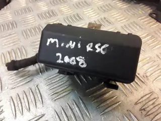 2755704 Блок предохранителей MINI Cooper R56 Арт e11995052, вид 1