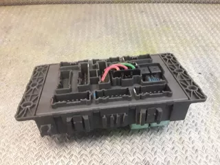 6906600 Блок предохранителей MINI Cooper R56 Арт e11995049, вид 2