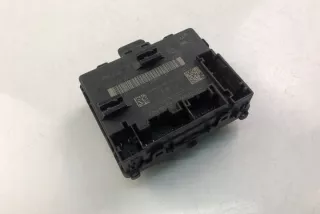5Q0959592K Блок управления (другие) Audi Q3 2 Арт e11995028, вид 1