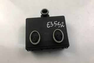 5Q0959592K Блок управления (другие) Audi Q3 2 Арт e11995028, вид 4