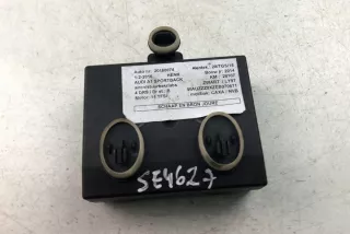 8X0959795D Блок управления (другие) Audi Q3 2 Арт e11995026, вид 2