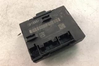 8X0959795D Блок управления (другие) Audi Q3 2 Арт e11995007, вид 2