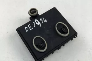 8W1959595D Блок управления (другие) Audi Q3 2 Арт e11995005, вид 2
