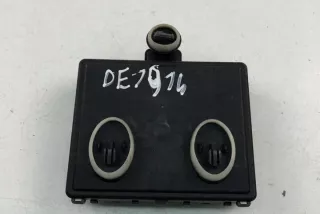 8W1959595D Блок управления (другие) Audi Q3 2 Арт e11995005, вид 3