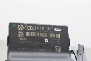 8U0907468E Блок управления (другие) Audi Q3 1 Арт e11994987, вид 3