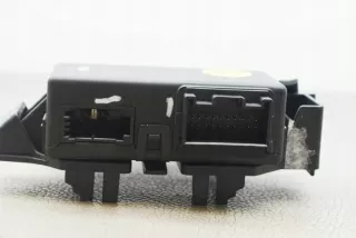 8U0907468E Блок управления (другие) Audi Q3 1 Арт e11994987, вид 4