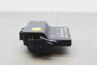 8U0907468E Блок управления (другие) Audi Q3 1 Арт e11994987, вид 5