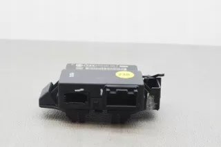 8U0907468E Блок управления (другие) Audi Q3 1 Арт e11994987, вид 6