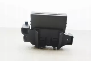 8U0907468E Блок управления (другие) Audi Q3 1 Арт e11994987, вид 7