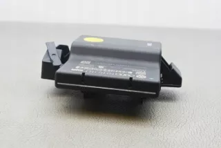 8U0907468E Блок управления (другие) Audi Q3 1 Арт e11994987, вид 8