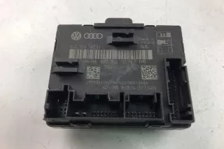 8X0959792H Блок управления (другие) Audi Q3 1 Арт e11994976, вид 1