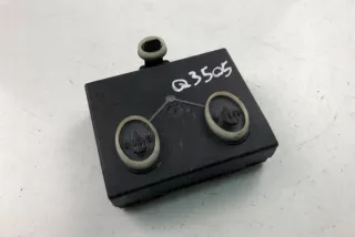 8X0959792H Блок управления (другие) Audi Q3 1 Арт e11994976, вид 2