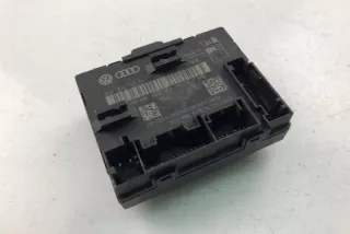 8X0959792H Блок управления (другие) Audi Q3 1 Арт e11994976, вид 3