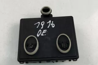 5Q0959592F Блок управления (другие) Audi Q3 1 Арт e11994974, вид 2