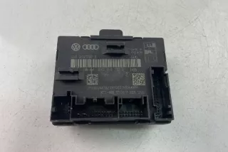 8X0959792E Блок управления (другие) Audi Q3 1 Арт e11994966, вид 3