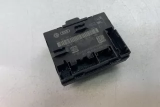 8X0959792E Блок управления (другие) Audi Q3 1 Арт e11994966, вид 4