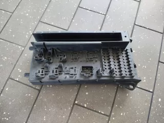 A9065450401 Блок предохранителей Mercedes Sprinter W901-905 Арт e11994915, вид 1