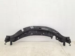 7141868 Передняя панель крепления облицовки (телевизор) MINI Cooper R56 Арт e11994868, вид 3
