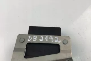 4E0907357 Блок управления (другие) Audi A8 D3 (S8) Арт e11994713, вид 3