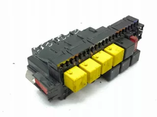 A0205451732 Блок предохранителей Mercedes S W220 Арт e11994697, вид 1