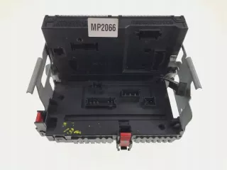 A2219067400 Блок предохранителей Mercedes S W221 Арт e11994662, вид 2