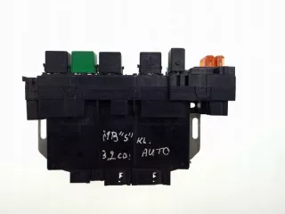 A0315451732 Блок предохранителей Mercedes S W221 Арт e11994660, вид 1
