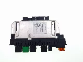 A0315451732 Блок предохранителей Mercedes S W221 Арт e11994660, вид 3