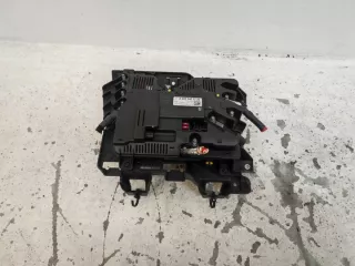 A2225402750 Блок предохранителей Mercedes S W222 Арт e11994642, вид 1