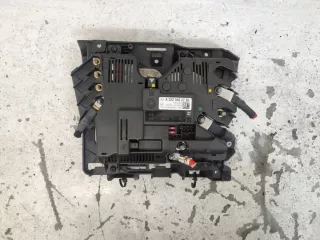 A2225402750 Блок предохранителей Mercedes S W222 Арт e11994642, вид 2