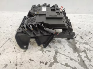 A2225402750 Блок предохранителей Mercedes S W222 Арт e11994642, вид 6